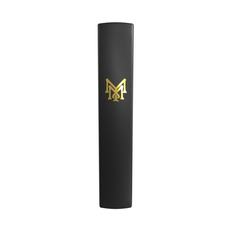 1G muha