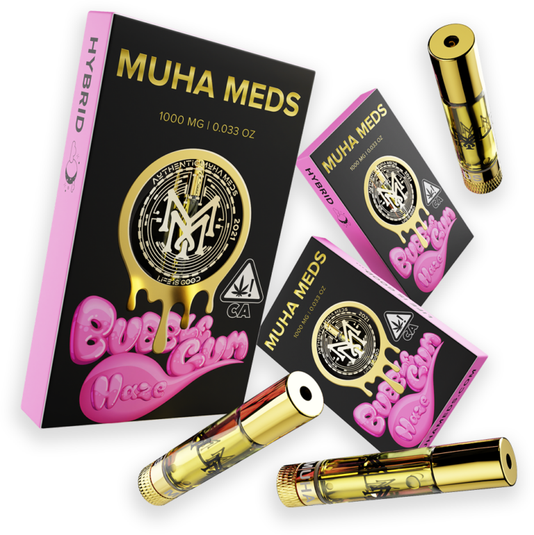 62578dd01a0d366535f764c9_BubbleGum-Shadow-768x770