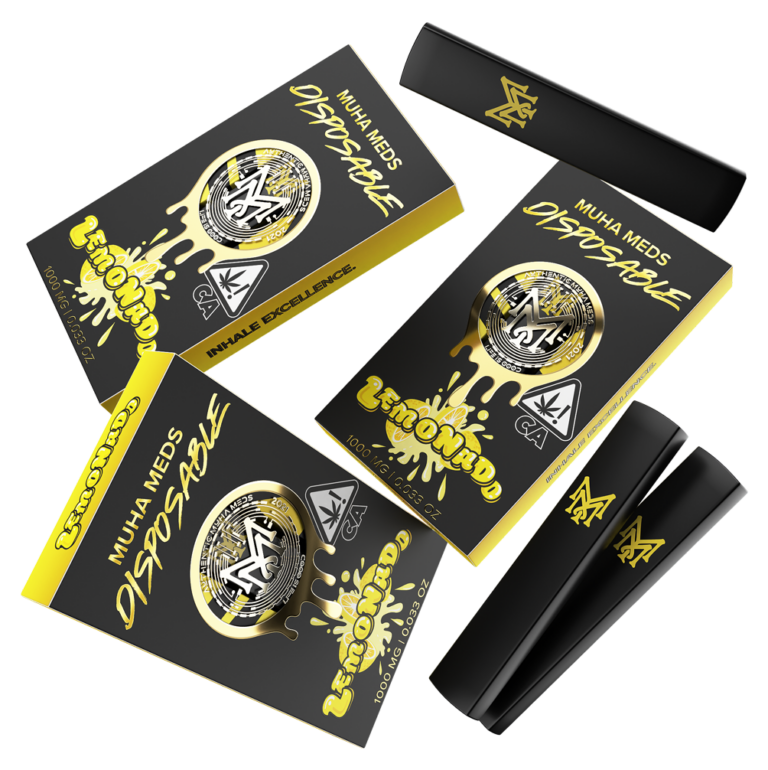 62660c3d6f38db0aa366439d_Disp-LEmonado-768x770