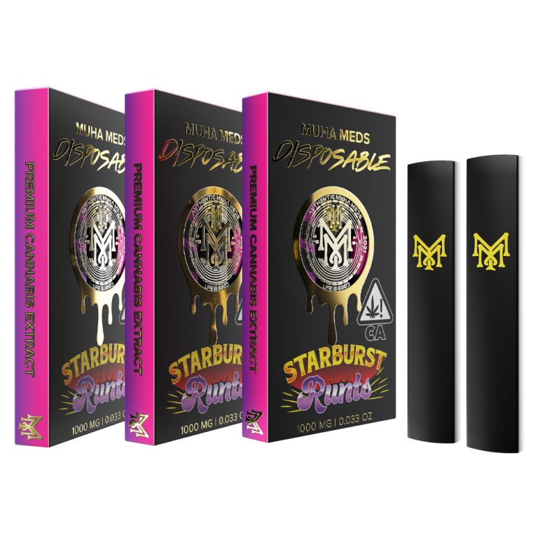 62660cb77b0b592ff61c025d_Disp-Starburst-768x770