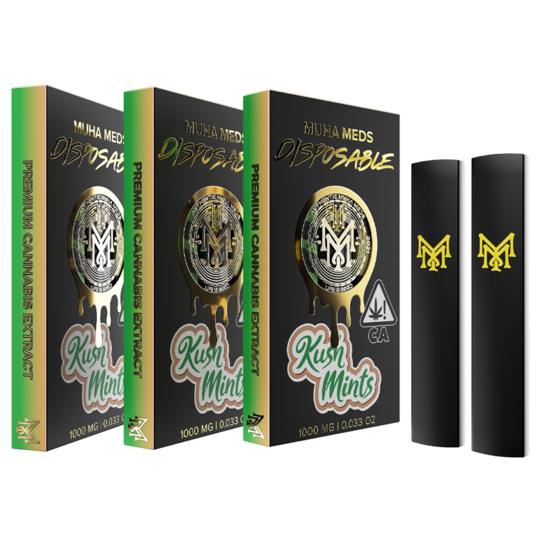62660d3c66bcd60121f66b89_Disp-KushMints-768x770