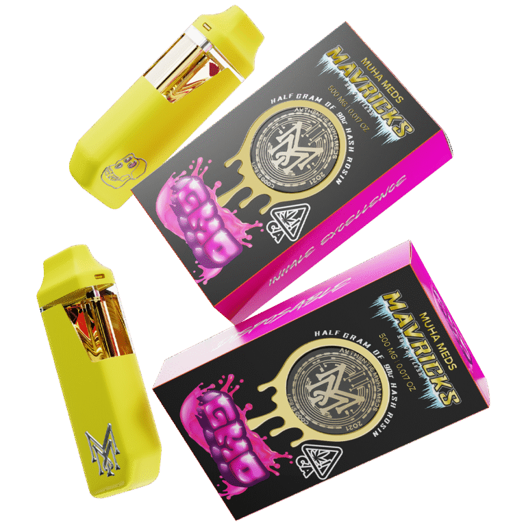 632a28cd8485e9088fc7995d_Mavericks-GMO-1080