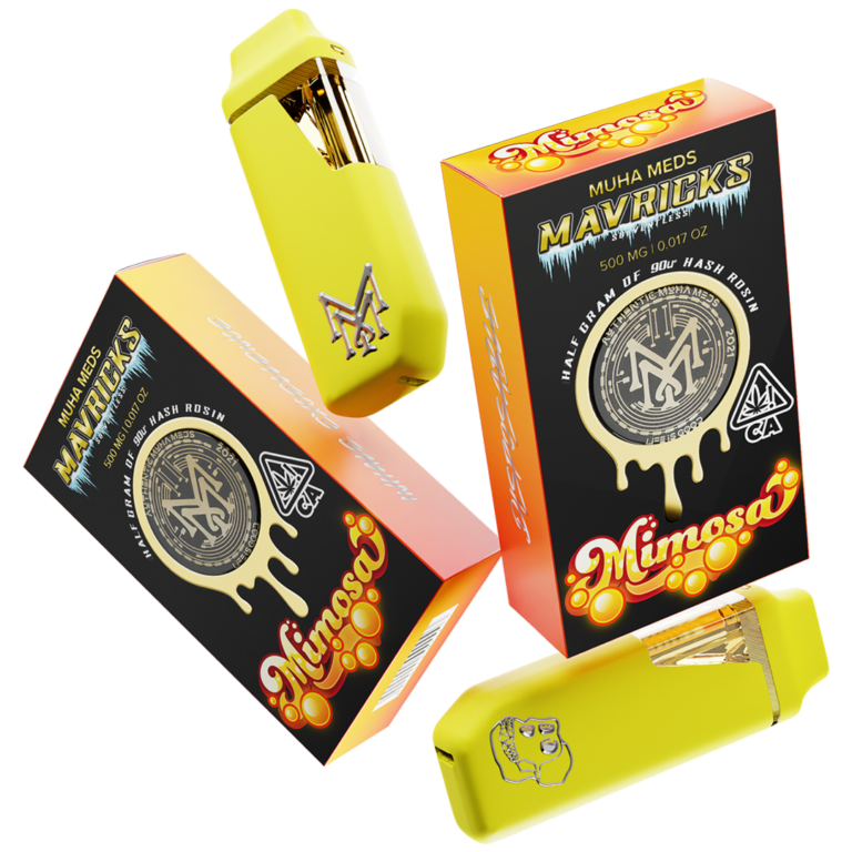 632a2942b70a951367b21dda_Mavericks-MIMOSA-1080-768x768