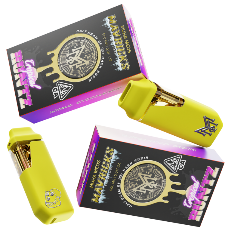 632a2a40b5eef79969b71abc_Mavericks-TROPICAL-1080-768x768