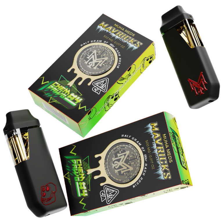 632a2a57f17249d72f87d159_Mavericks-CHEMDAW-1080-768x768