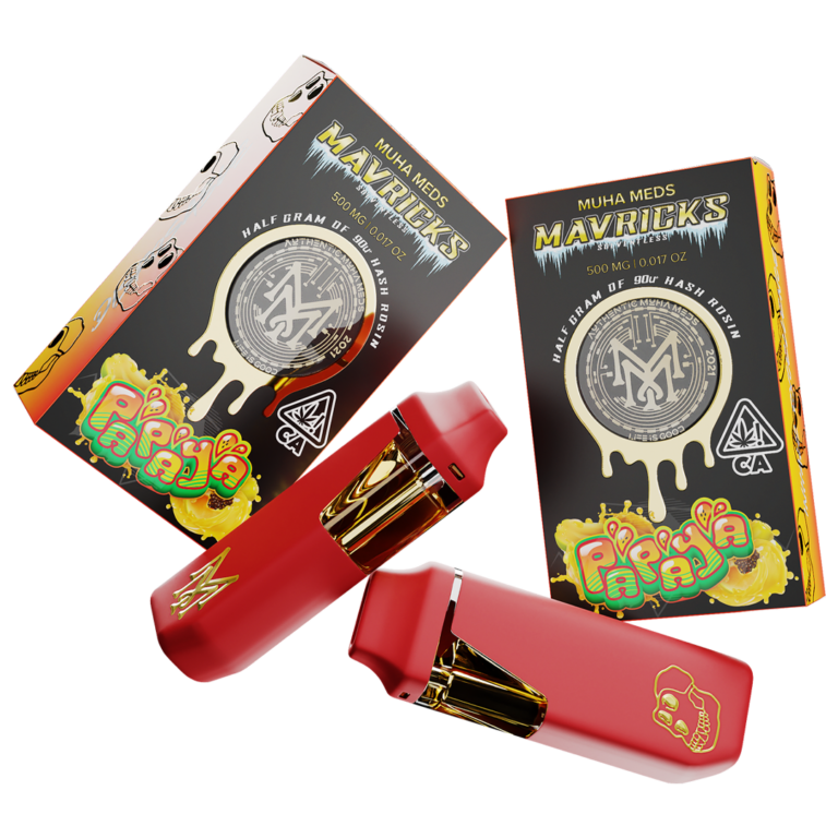 632a2a6c52cea8581542c17e_Mavericks-PAPAYA-1080-768x768