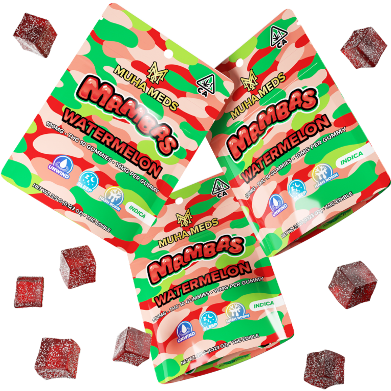 632b900b9ad49a64bc6bde15_Mamba-Watermelon-1080-768x768