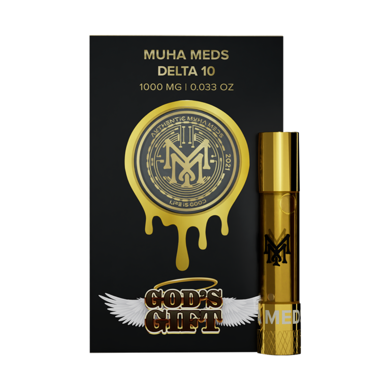 MM-D10-Cart-GodsGift-s