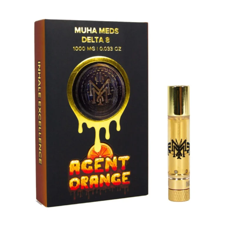 delta 8 disposable vape