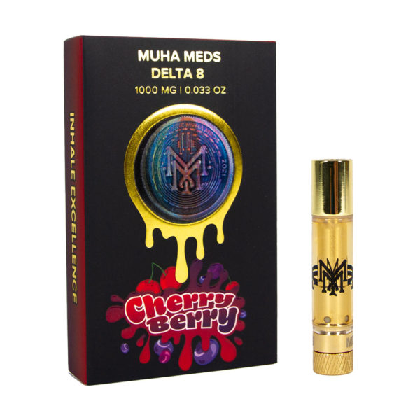 delta 8 resellers coupon code