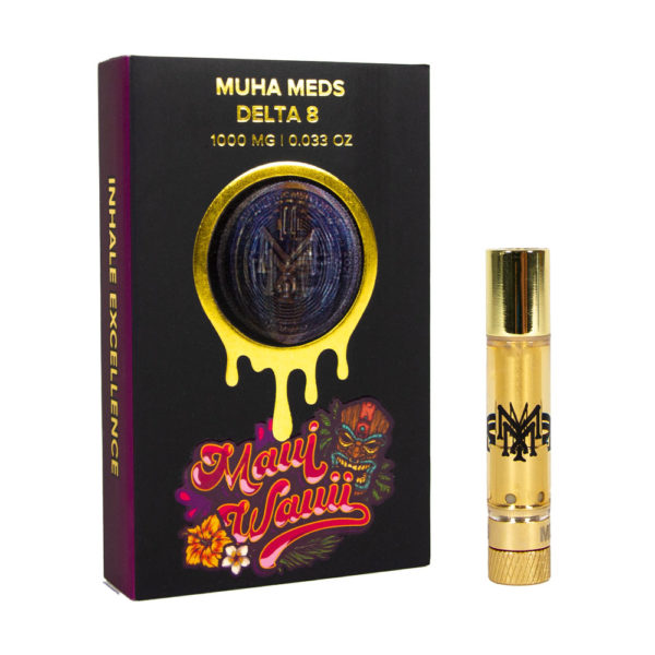 Delta 8 resellers