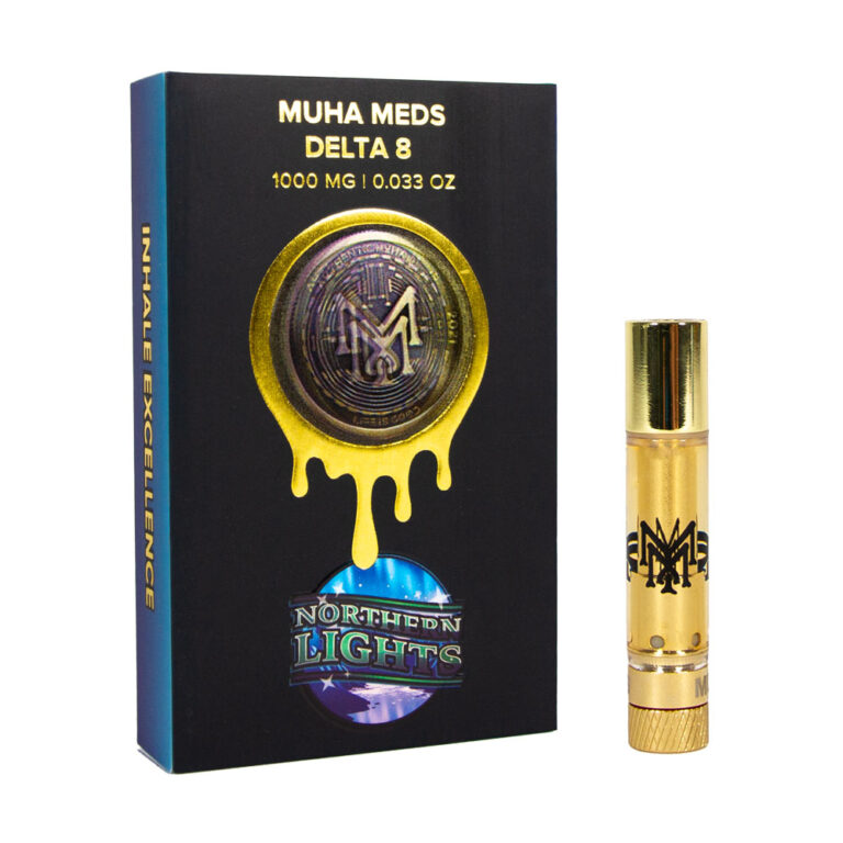 delta 8 near me