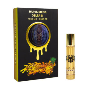 delta 8