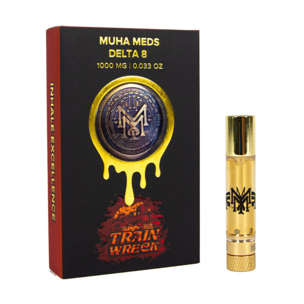 1G muha