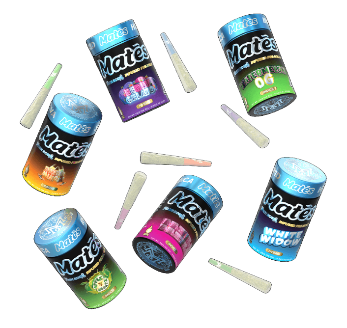 muha meds hash rosin