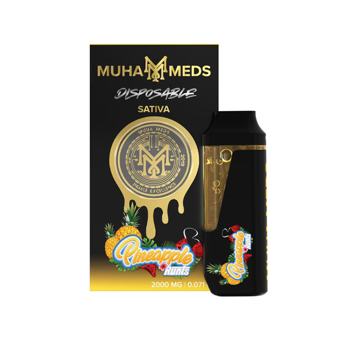 muha-meds-pineapple-runtz