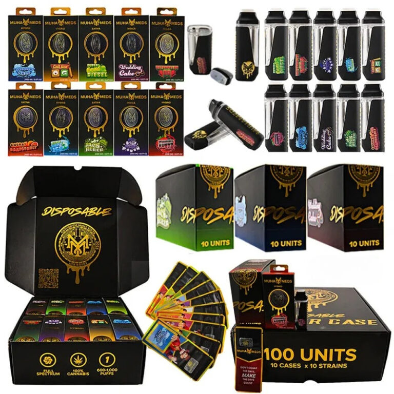 muhameds-masterbox-